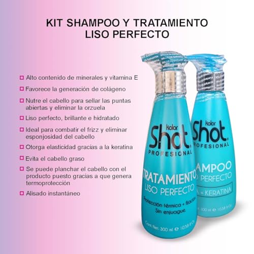 Catálogo de cabello Perfecto al mejor precio. 5 Catálogo de cabello Perfecto al mejor precio. 3