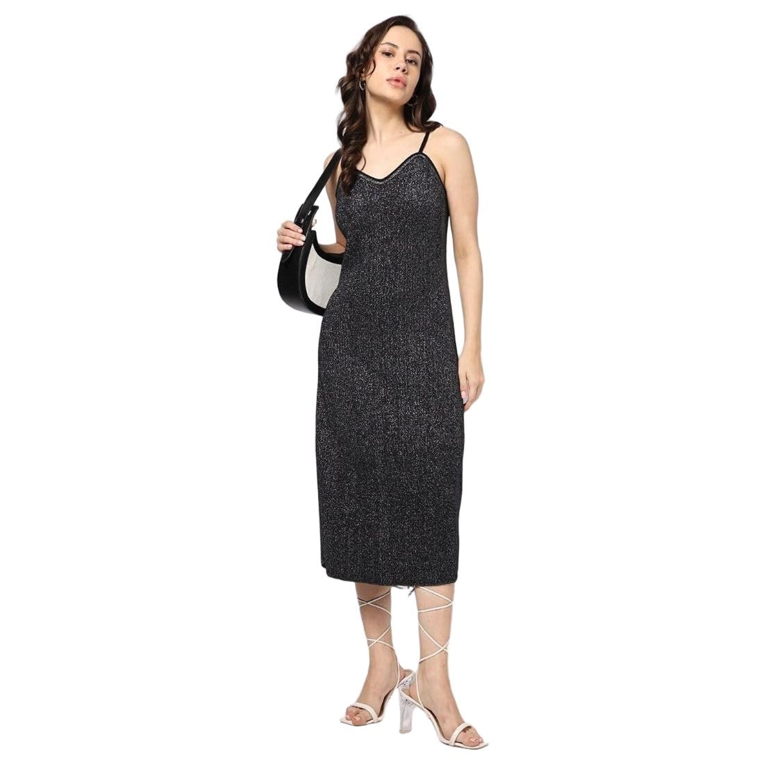 gap Women Casual Dress-picture-21