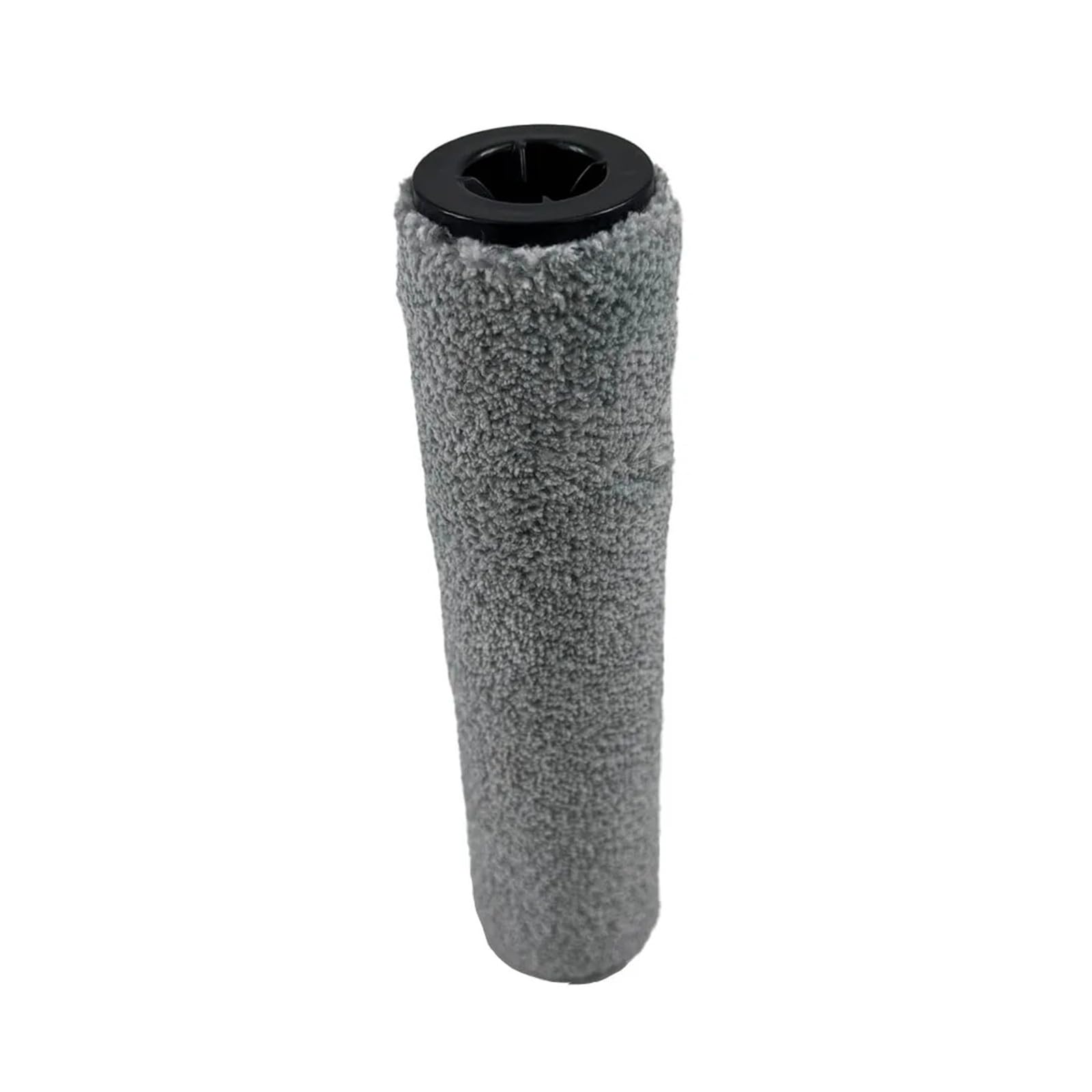 AIHDBCL Compatible For Redkey，W13 Wet Dry Vacuum Cleaner Accessories Replacement Roller Brush