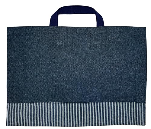 [miwaki] bXobO j̎q g[gobO 񂰂΂ mÃobO TuobO wZ ct ۈ牀 {  O^Ot `[t fj qbR[ rev NV bag09