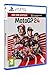 Produktbild MotoGP 24 PS5-Spiel Day One Editon