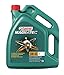 Castrol MAGNATEC 5W-40 C3 Huile Moteur, 5L