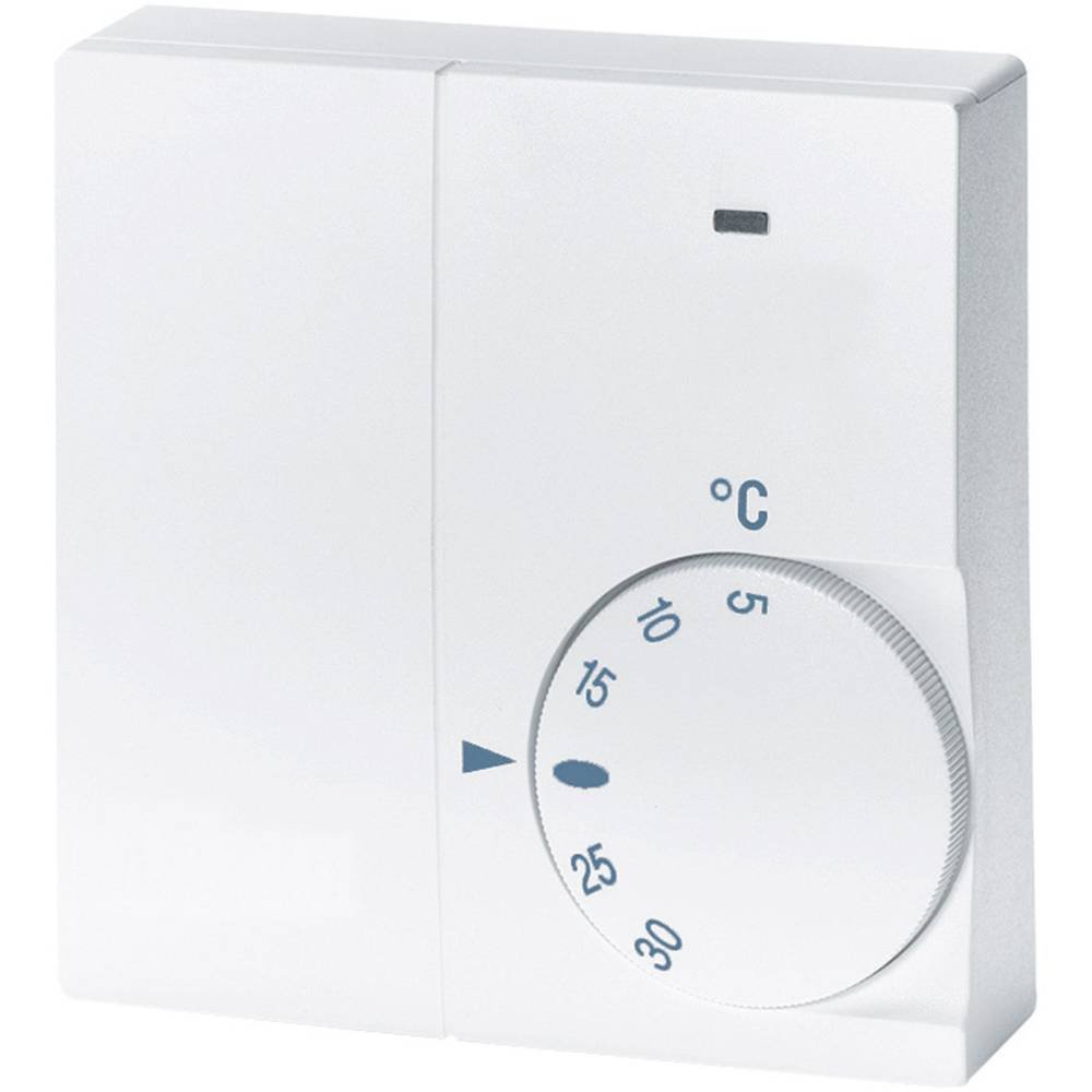 Eberle Raumtemperaturregler, 053611291902