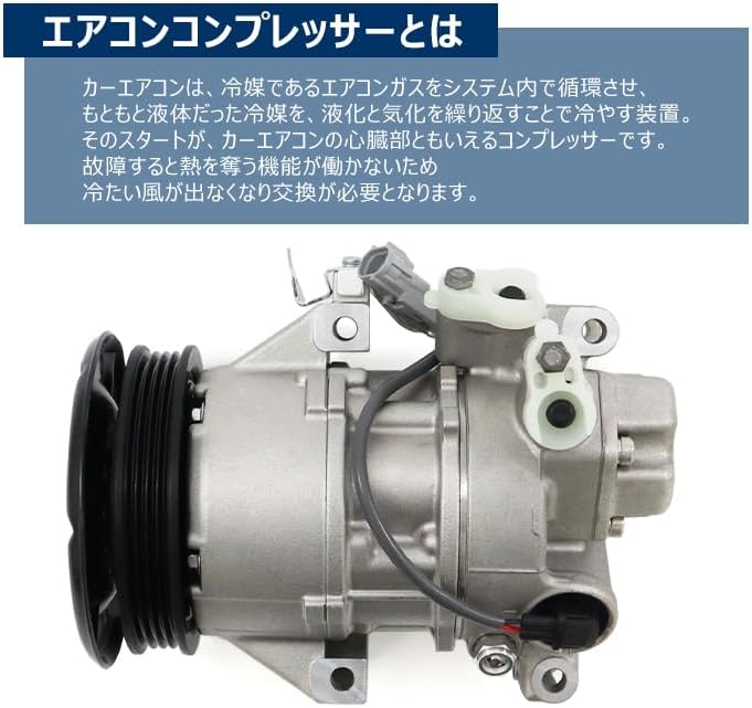 ホンダ Today( AF61(キャブ仕様)最終モデル (ミシュラン新品 前後