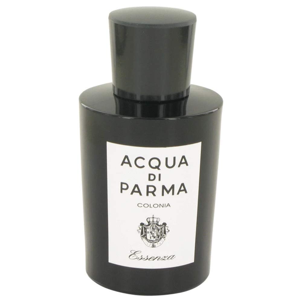 Amazon.com: Acqua Di Parma Colonia Essenza by Acqua Di Parma 出品