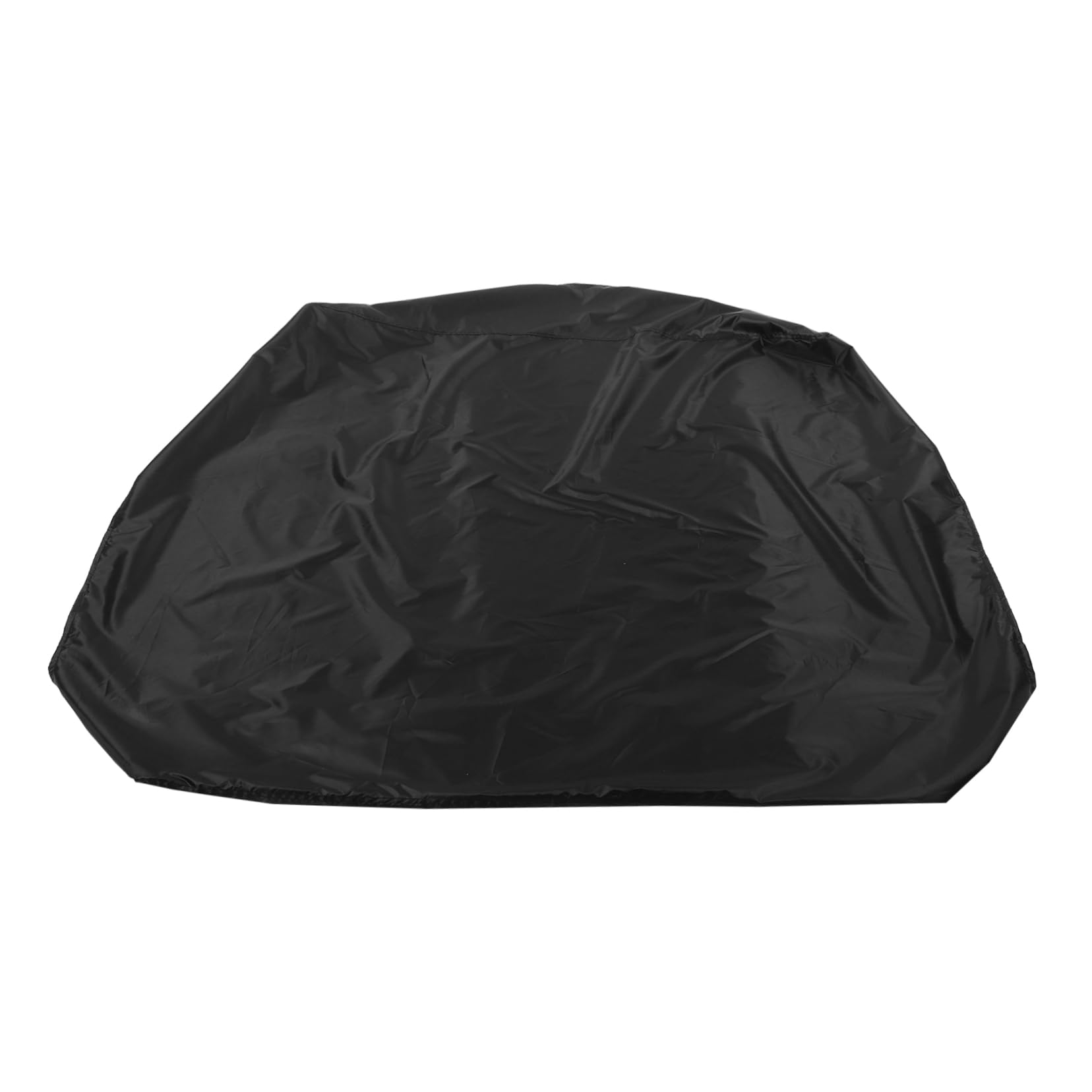 Gogogmee Sandbox Cover Sandboxes Cover for Garden Boys and Girls Toys Protective Cover with Cap