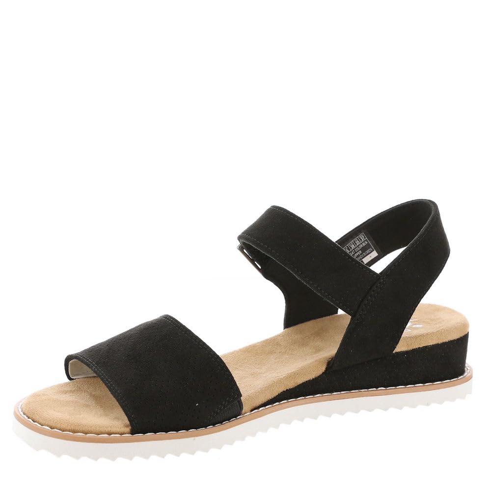 Skechers Desert Chill - Uptown Haze Desert Chill Uptown HazeMujer