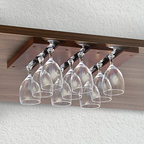 ワイングラス ホルダー 木製の人気商品 通販 価格比較 価格 Com