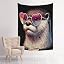 Tapestry Style 7