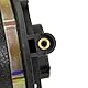 Arnott a-2692 Air Spring