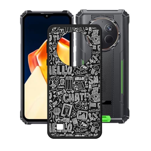 スマートフォン oukitel g1」の人気商品一覧 | 安い商品を通販サイト