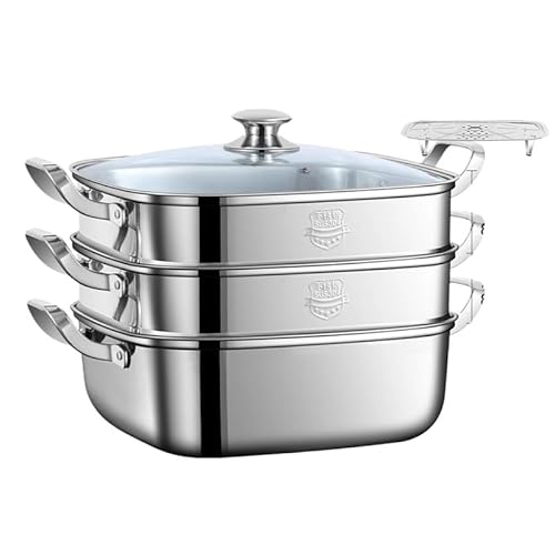 ƒpł ł񕪊 pXeX? IH ~ p[eB[ɍœKؓΉΑΉ ƒp Ɩpi30*30*11cm̎dlp\j (Ow) [sAi]