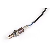 Vista 1 de Sonda Lambda Sensor de oxígeno, para Nissan X-Trail 2.5 2007 2008 2009 2010 22693JA00B 226A3ES60A