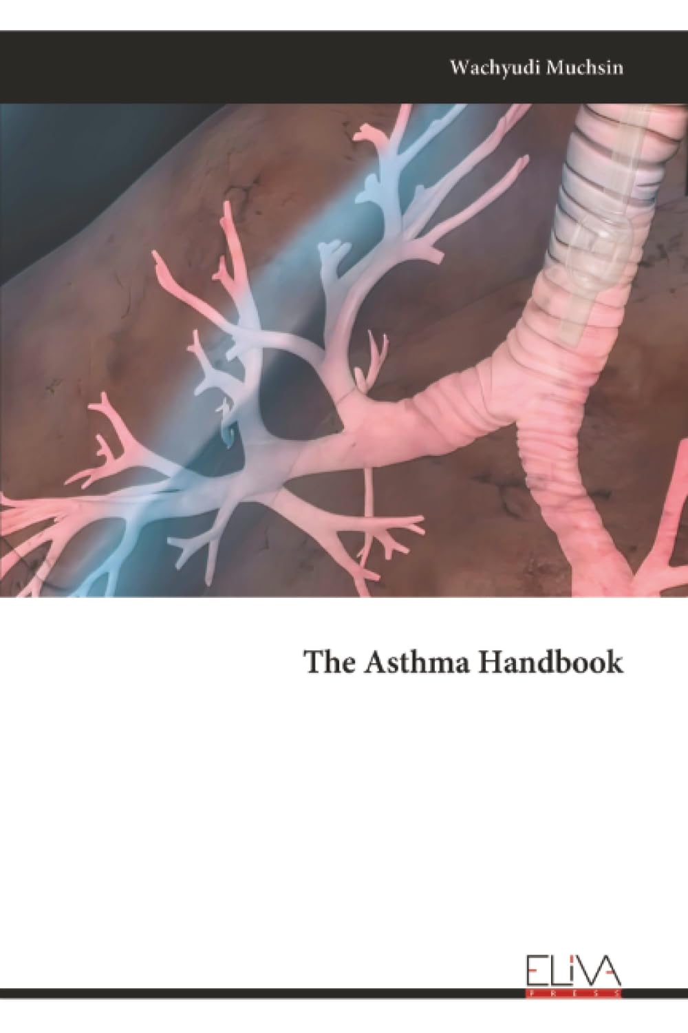 The Asthma Handbook