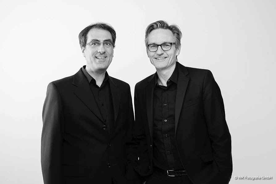 Amazon | TBRCD0080/89 4手ピアノによるブルックナー:交響曲全集