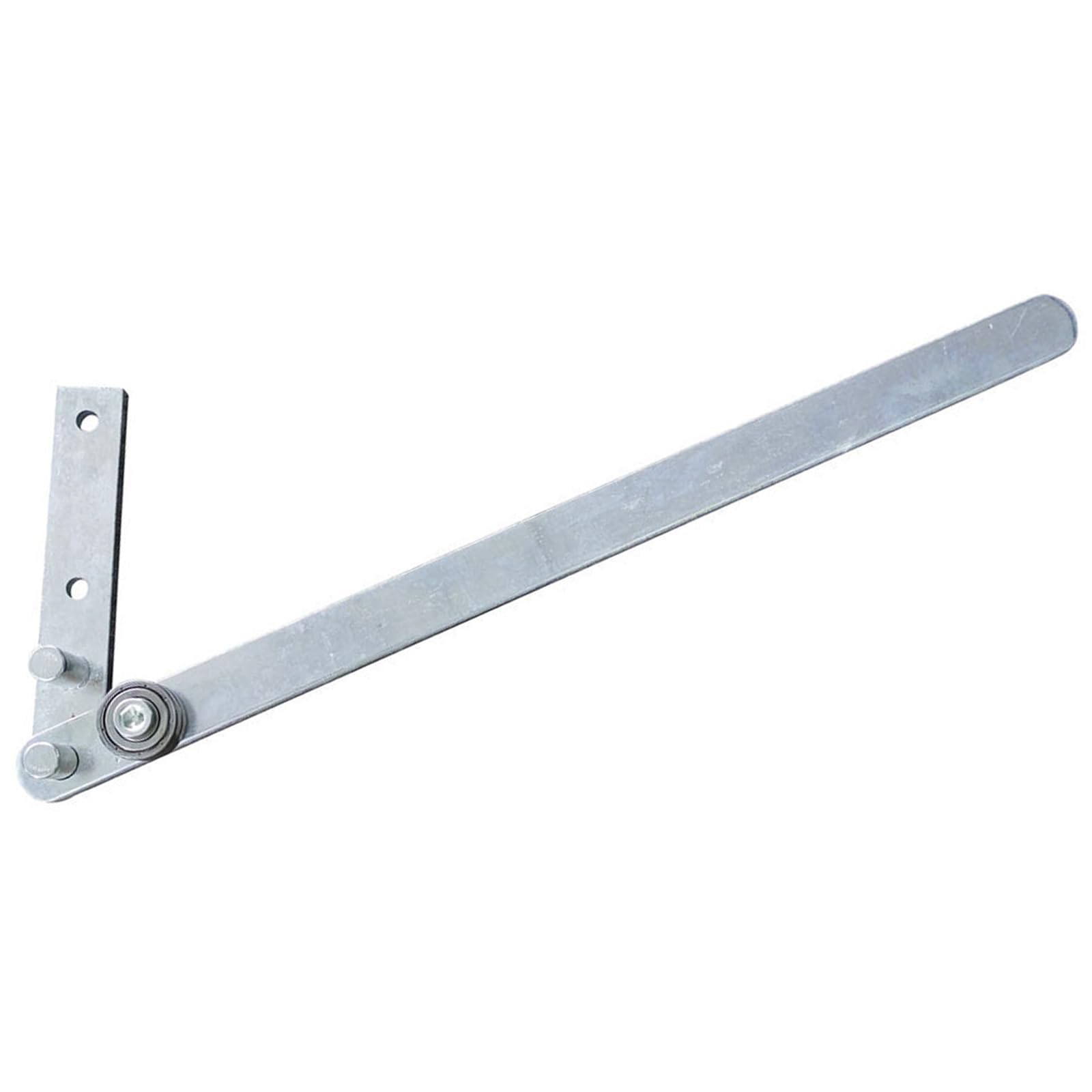 Zbiianxer Manual Rebars Bender With Built In Scale For Exact Bending Angles Portable Structure Ideal For Site Mobilities And Without Power Craft Tool