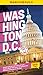 MARCO POLO Reiseführer Washington D.C: Reisen mit Insider-Tipps. Inkl. kostenloser Touren-App Ton in günstig Kaufen-MARCO POLO Reiseführer Washington D.C: Reisen mit Insider-Tipps. Inkl. kostenloser Touren-App