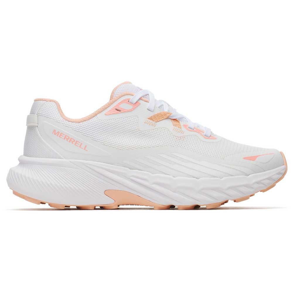 MERRELL AGILITY TRAIL AyakkabıKadın