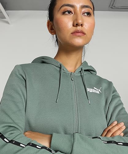 Image of Puma Women Jacket