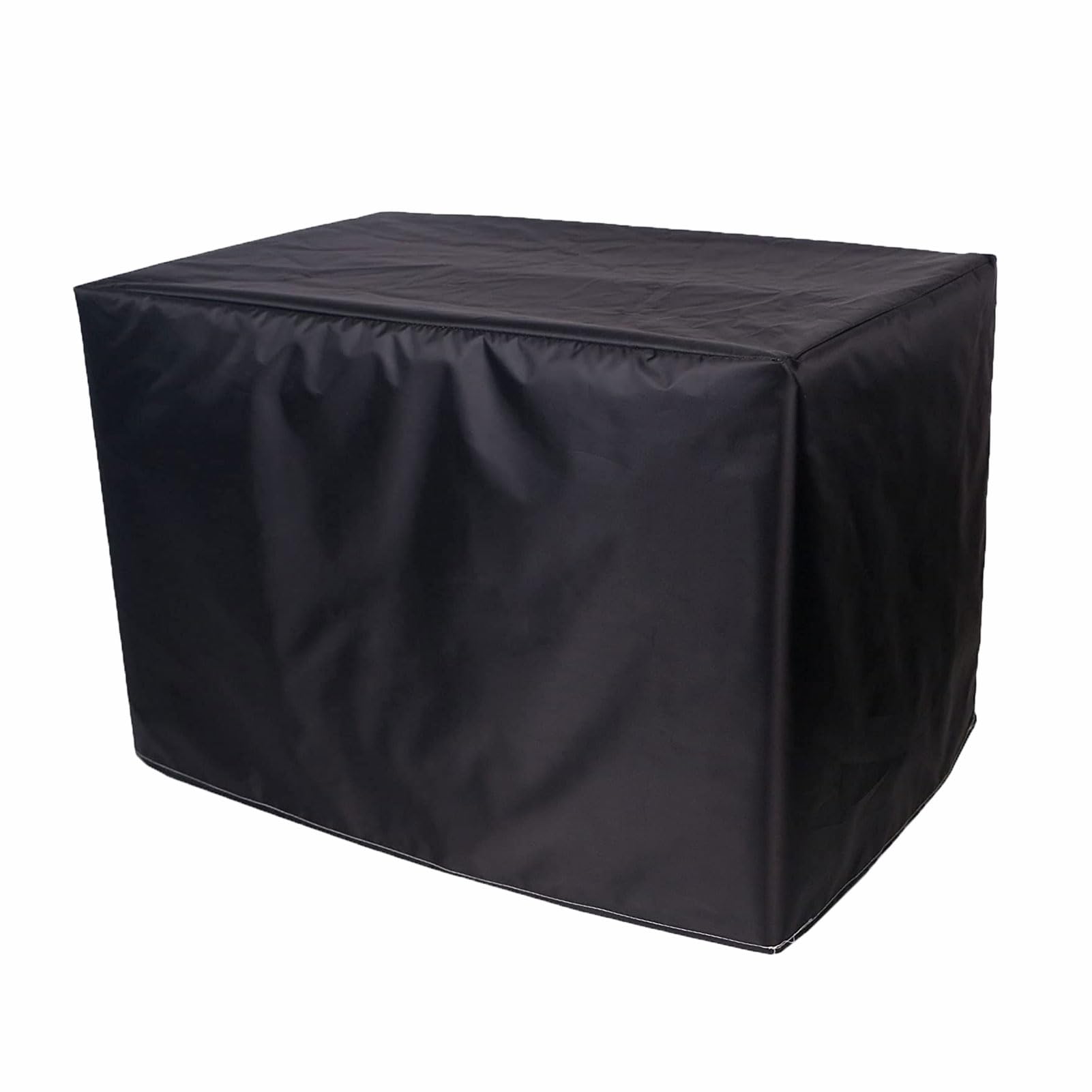 JMDNTQ garden furniture covers Waterproof 67x39x28in, Rectangular Patio Furniture Covers, Heavy Duty Furniture Set Covers, Oxford All Weather Protection Table Chair Covers
