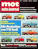DAS GEBURTSTAGSGESCHENK HISTORISCHE ZEITSCHRIFTEN