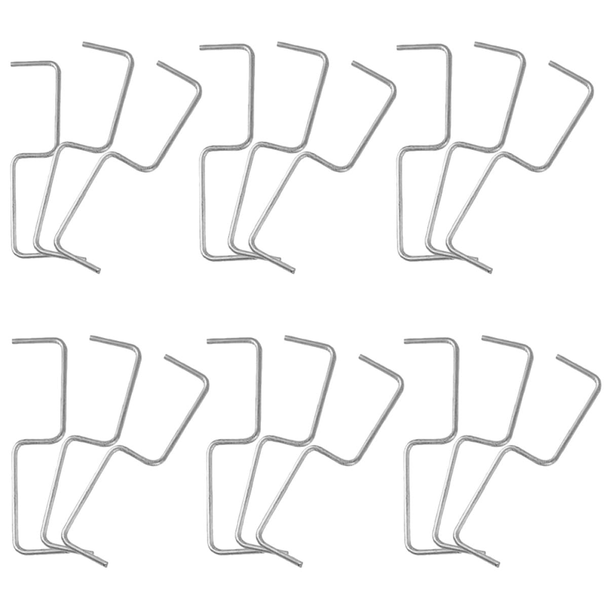 Clips de modélisation de plantes et cintreuse de branches Uonlytech pour arbres