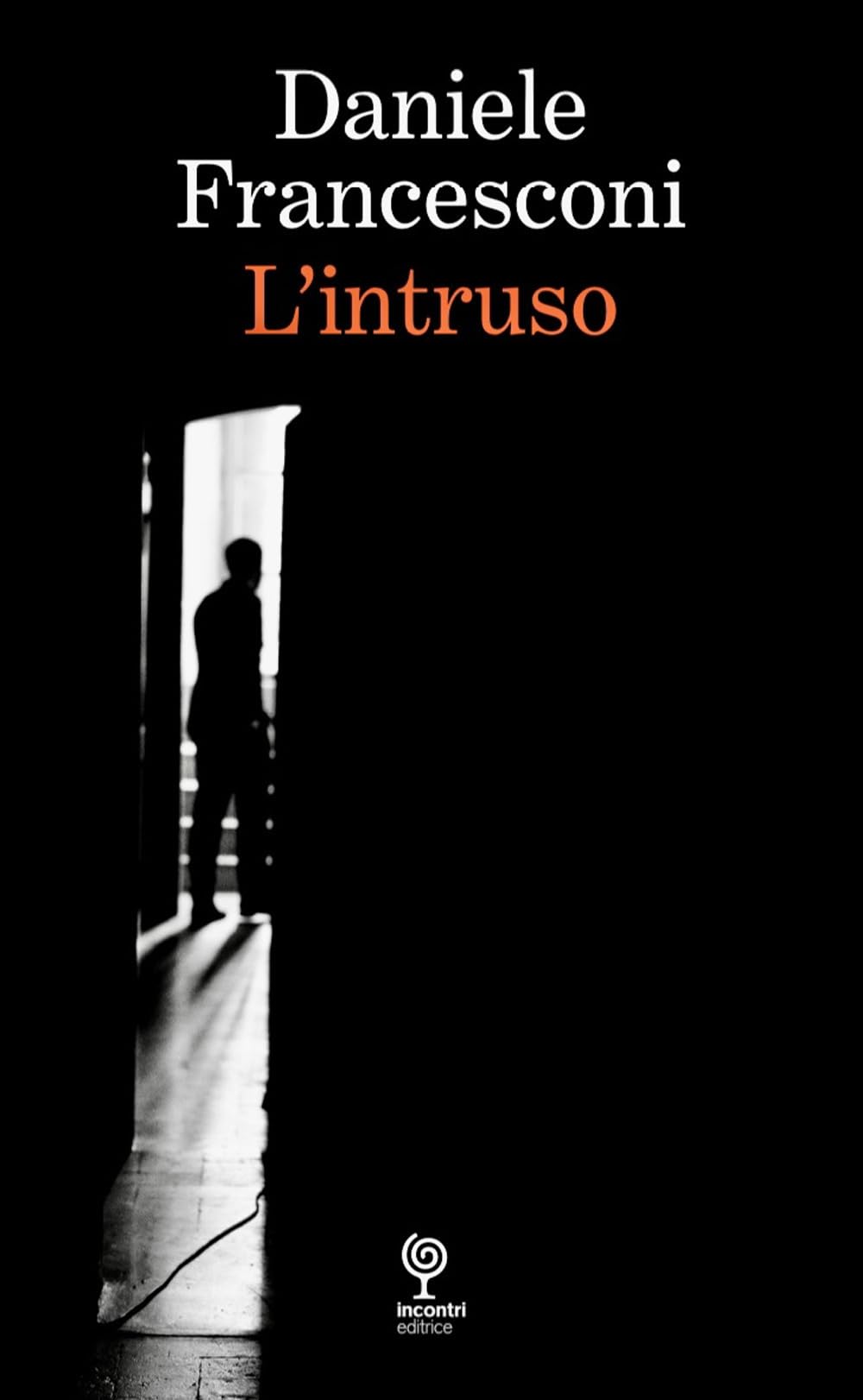 L'intruso - 4