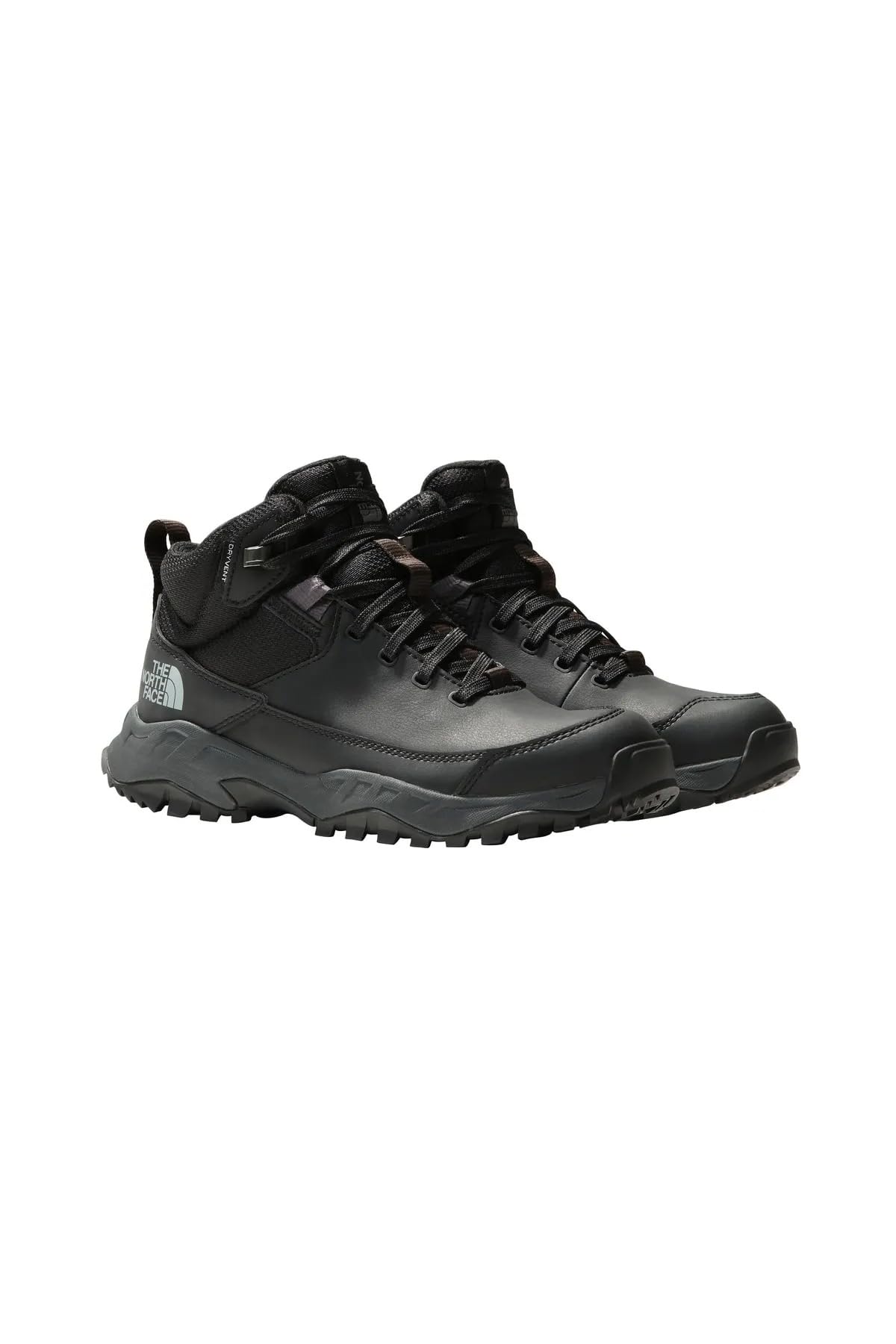 The North Face Storm Strike III Waterproof Botas para senderismoMujer