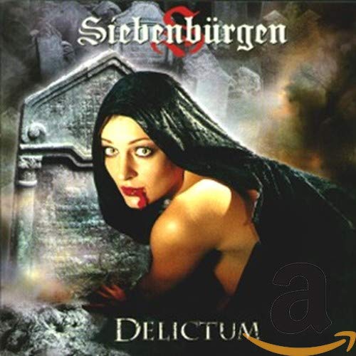 Delictum