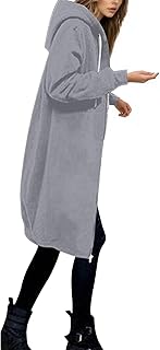 TYUIOP Rain Jacket Women's Summer Windproof Jacket Waterproof Rain Jacket Breathable Knitted Coat Long Women's Vintage Quilted Jacket Women's Lightweight Chunky Knitted Jacket Women's Jacket Women's