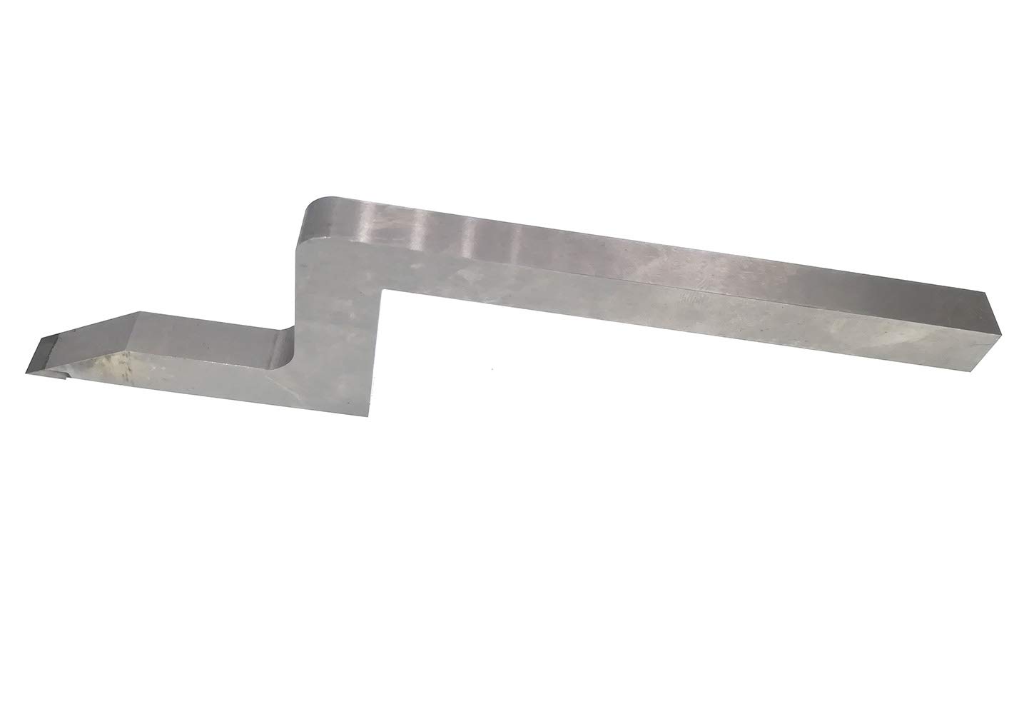 SUXING Scriber z węglika spiekanego do wzrostu Gages węglik spiekany 9 x 9 mm chwyt 150 mm długości 905200