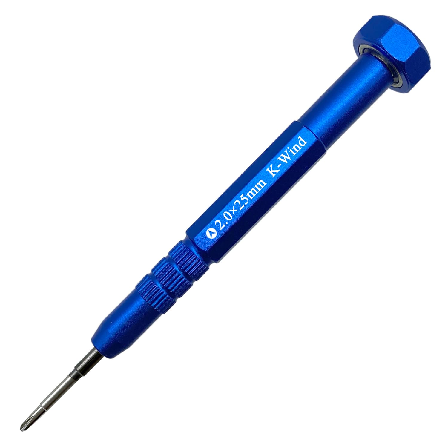 Triwing Screwdriver Y2.0 Y0 2.0mm, Precision Screwdriver