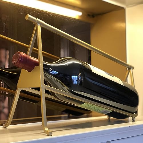 Soporte para Botellas de Vino Grande Fodalob L-5L miniatura 2