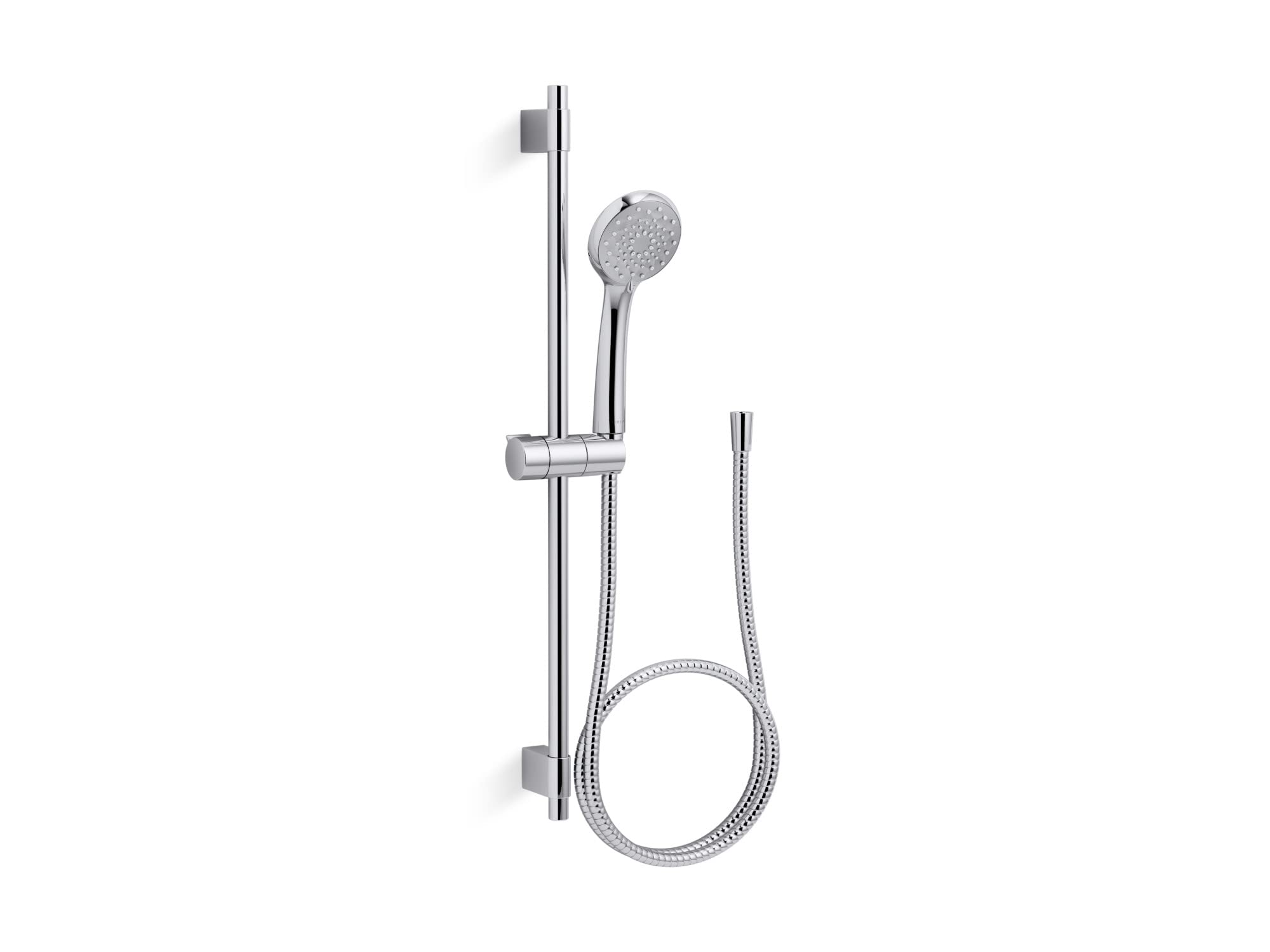 KOHLER AWAKEN® B90 SLIDEBAR KIT - Amazon.com