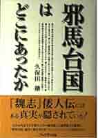 51HnxgslHyL._AC_SY200_QL15_.jpg