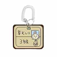 Amazon.co.jp: [REENEW] ちいかわ ハチワレ うさぎ ウサギ