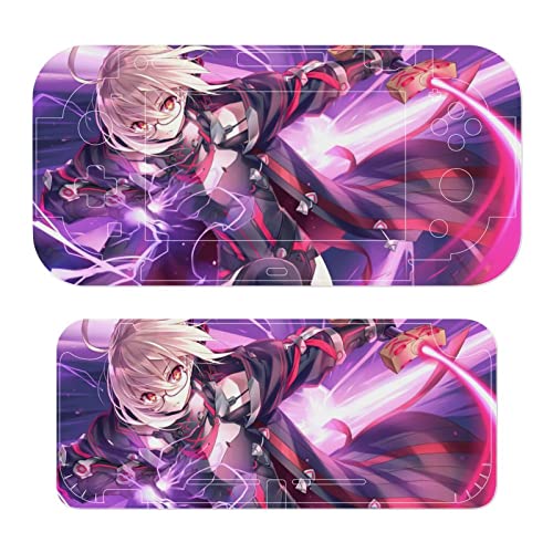 Switch/Switch Litep XebJ[ Aj qCX XCb` { Joy-Cons Rg[[ یpXLV[ XLXebJ[ یJo[ Zbg Ή p ^ UM \tȒP FȂ h h~ 