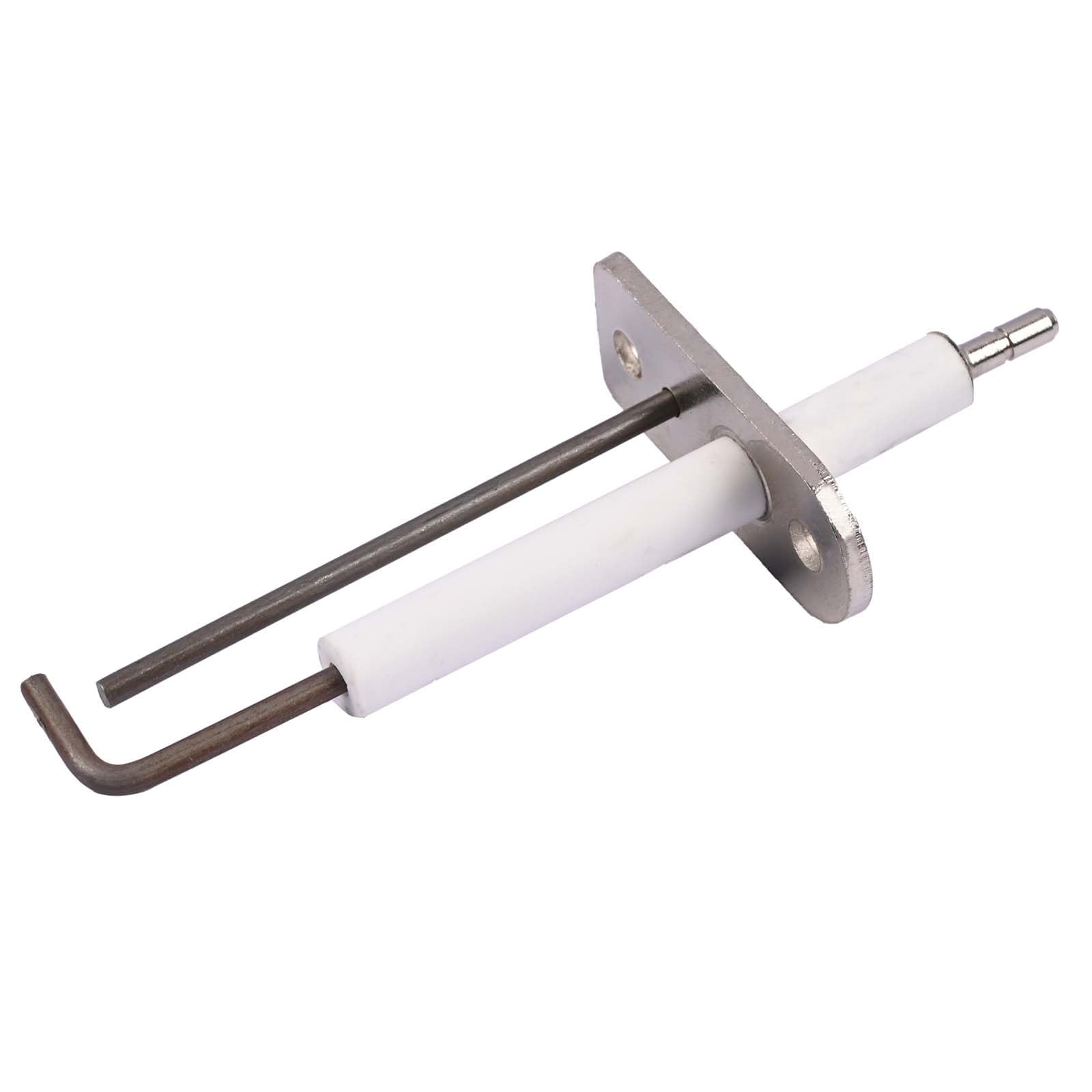Amazon.com: Magimaker Ignitor Ionization Electrode Block 7828718