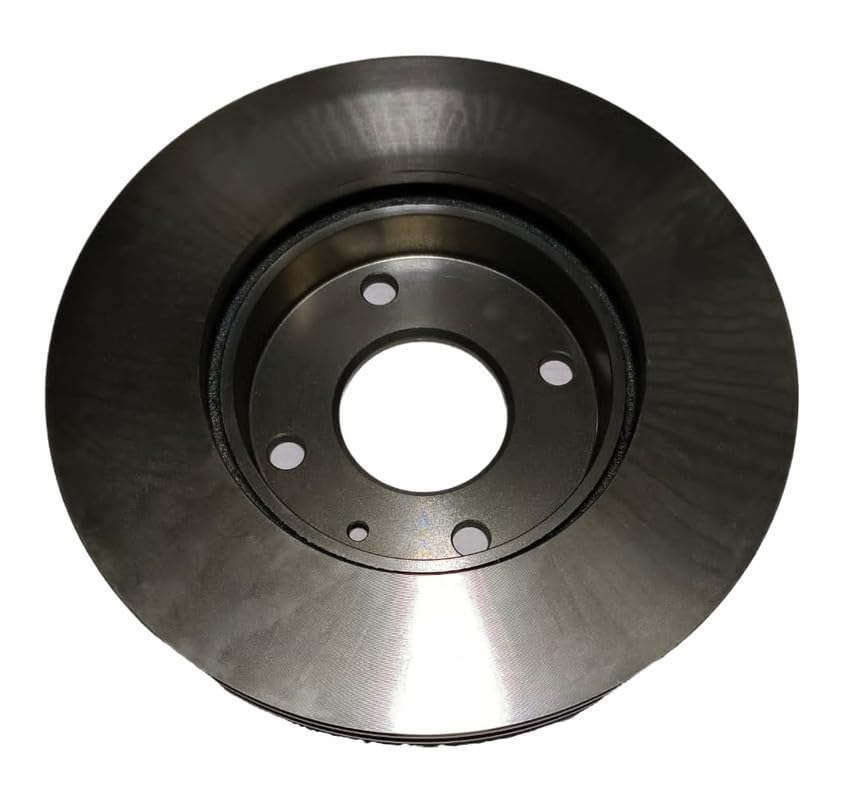 PEESIX HEAVYDUTY DISC ROTORS BEAT/AVEO-picture-20
