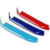 Product Photo 2