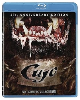 Cujo