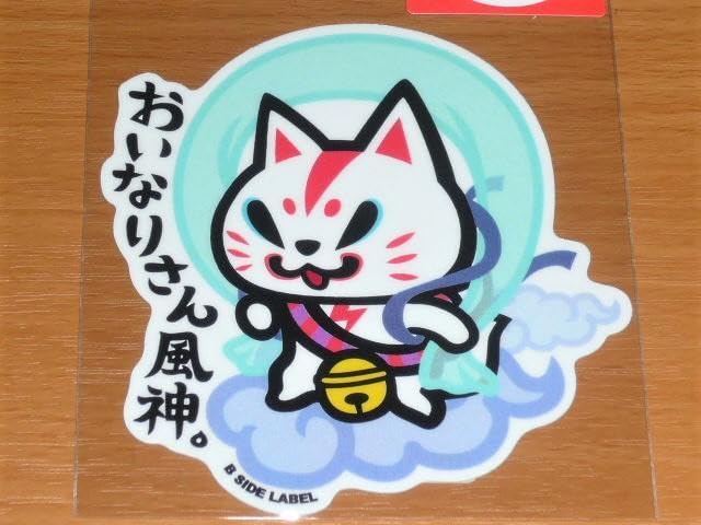 RY（≧∇≦）様 リクエスト 5点 まとめ商品 楽天市場】スリクソン ZX5 MkII 単品アイアン Diamana ZXII for