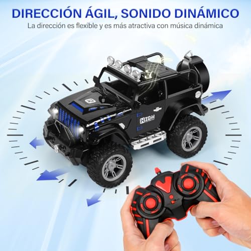 Lista de Carros para la colada - los preferidos. 11 Imagen adicional