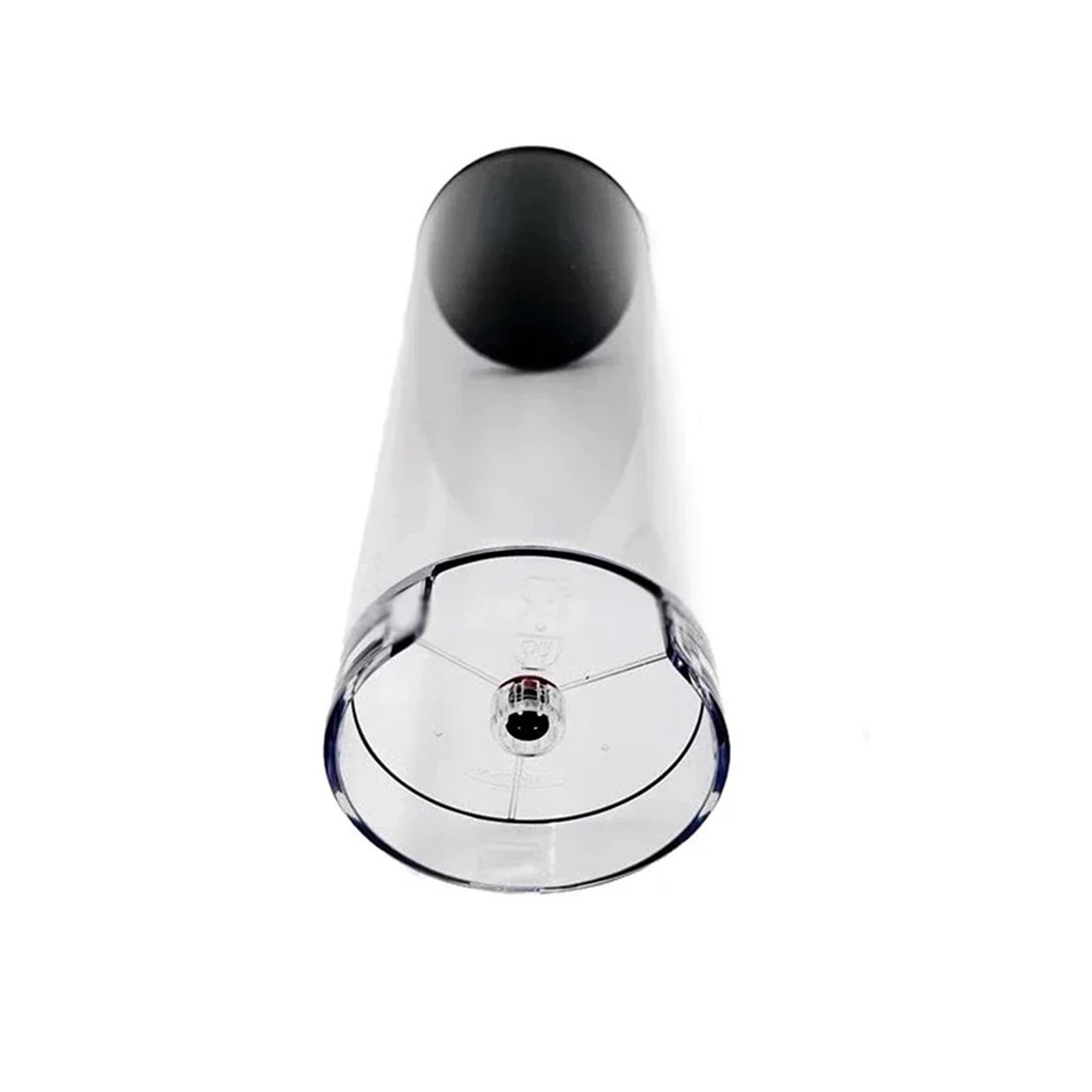 Tanque De Agua, Compatible Con Nestlé, Compatible Con NESPRESSO Vertuo Plus, Repuestos De Mantenimiento