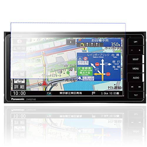 �u�Q������v�p�i�\�j�b�N CN-RA07WD /CN-RA07D /CN-RA06WD/CN-RA06D/CN-RA05WD/CN-RA05D/CN-RA04WD/CN-RA04D /CN-RE07WD /CN-RE07D/CN-RE06WD/ CN-RE
