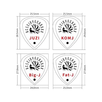 kikiページ② 楽天市場】二人乗りコンパクトベビーカーyokoyoko(1台