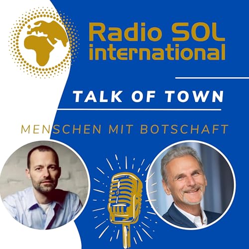 Roberto Reuter & Gottfried Herrmann - Der Hausbrunnen