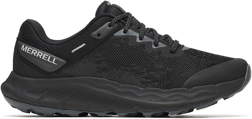 Black/Alloy