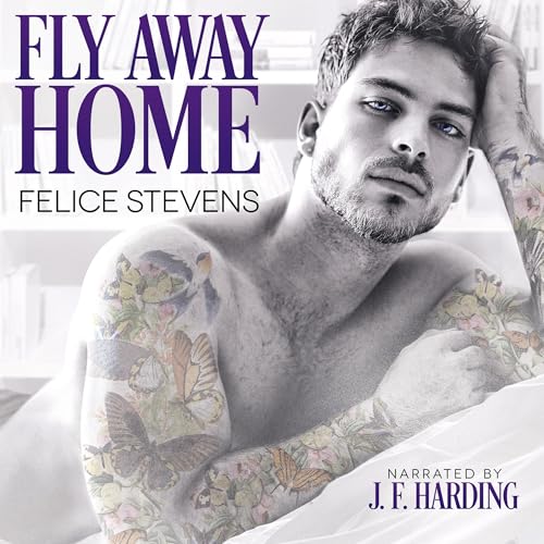 Feel Into A Best-Selling Full Audiobook This Weekend.