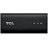 TCL LINKPORT IK511 | Dongle de módem Wi-Fi USB 5G | para TMobile | Negro (renovado)